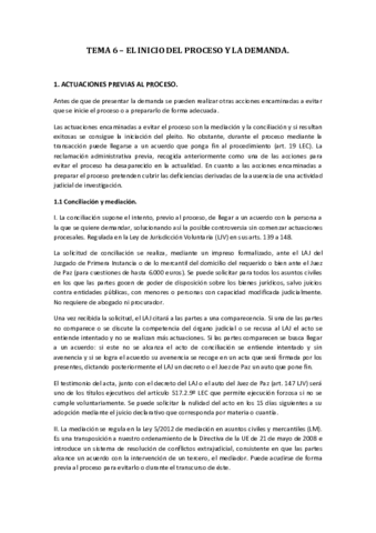 Tema-6.pdf