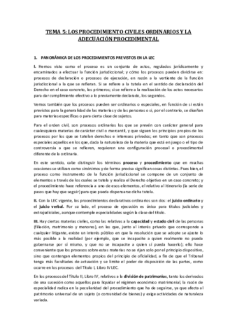 Tema-5.pdf