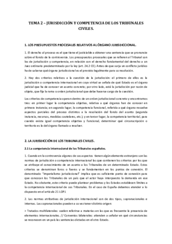 Tema-2.pdf