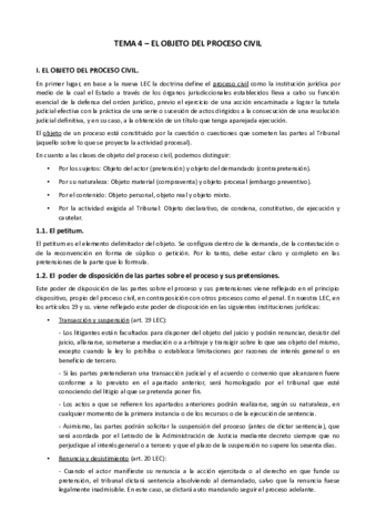 Tema-4.pdf