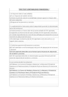 TIPO TEST CONTABILIDAD FINANCIERA I.pdf