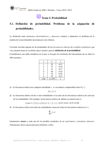 tc1 Temas_5_6_7_Apuntes.pdf