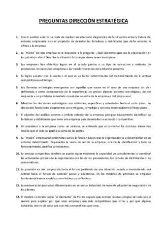 PREGUNTAS DIRECCIÓN ESTRATÉGIC1!.pdf