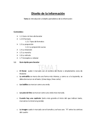 TEMA1DISENO-DE-LA-INFORMACION.pdf