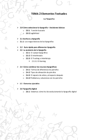 TEMA2ELEMENTOSTEXTUALES.pdf