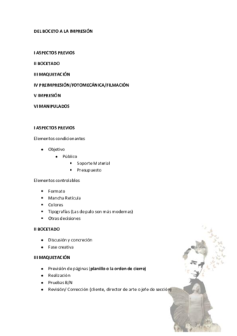 TEMA-4-Y-5-COMPLEMENTODEL-BOCETO-A-LA-IMPRESION.pdf