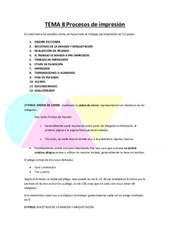 TEMA-8-Procesodeimpresion.pdf