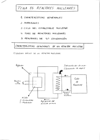 RESUMEN-REACTORES-NUCLEARES-TEMA-15.pdf