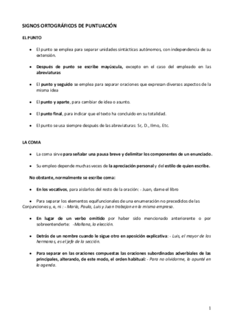 Signos-de-puntuacion.pdf