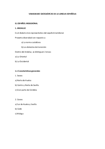 VARIEDADES-GEOGRAFICAS-DE-LA-LENGUA-ESPANOLA.pdf