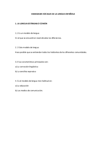 VARIEDADES-SOCIALES-DE-LA-LENGUA-ESPANOLA.pdf