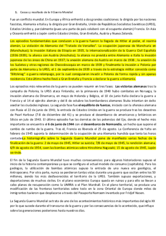 1-Causas-y-Resultados-de-la-Segunda-Guerra-Mundial.pdf