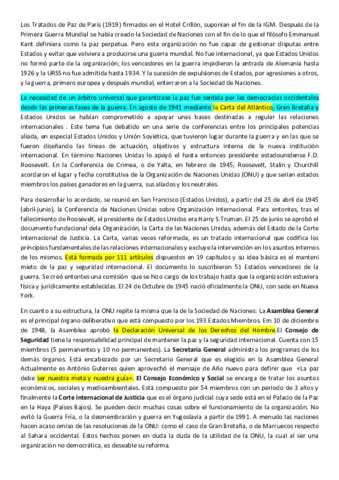 2-Organizaciones-de-las-Naciones-Unidas.pdf