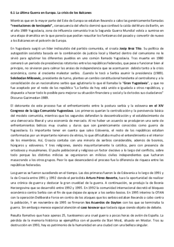 7-La-crisis-de-los-Balcanes.pdf