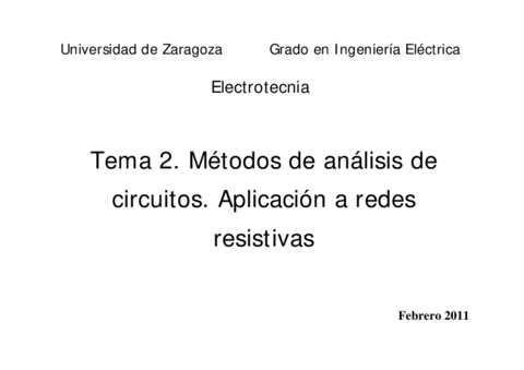 20101209-Tema2electrotecniaimprimirBN.pdf
