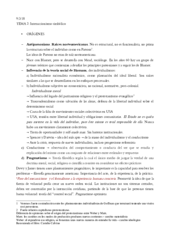 Tema-2-INTERACCIONISMO-SIMBOLICO.pdf