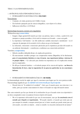 Tema-2-LAS-FENOMENOLOGIAS.pdf