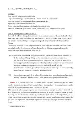 Tema-3-ANTROPOLOGIA-SIMBOLICA.pdf