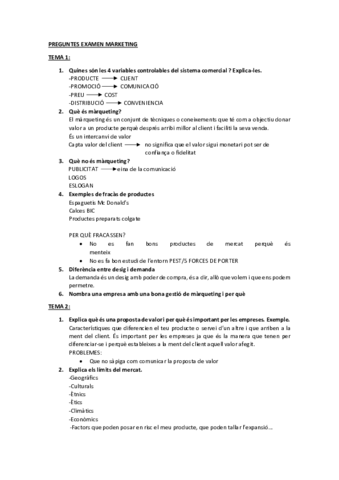 preguntes-examen-tema-1-5.pdf