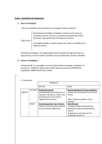 tema-5.pdf