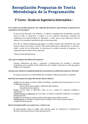 Teoría_MP (actualizada).pdf