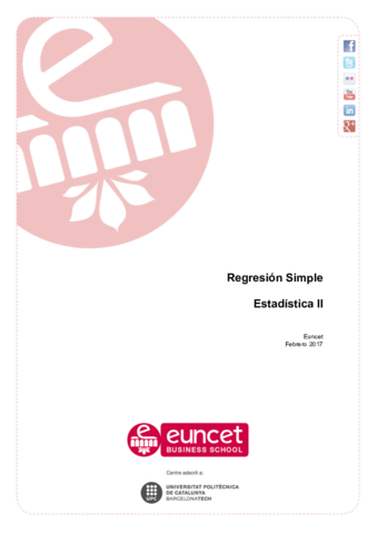 7RegresionSimpleParte-I.pdf