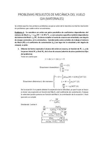 Problemas-Resueltos-MdV-Materiales.pdf