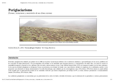 Periglaciarismo-Formas-estructuras-y-materiales-de-un-clima-extremo-circulas-y-redes.pdf