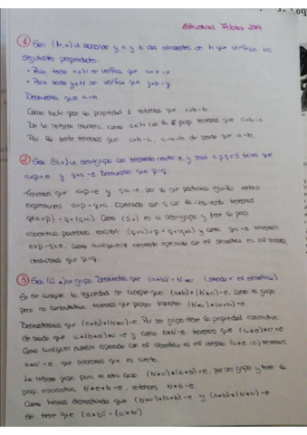 IMG20190901032222.pdf