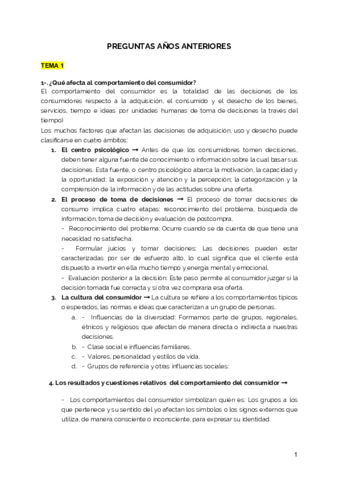 PREGUNTAS-TIPO-EXAMEN.pdf