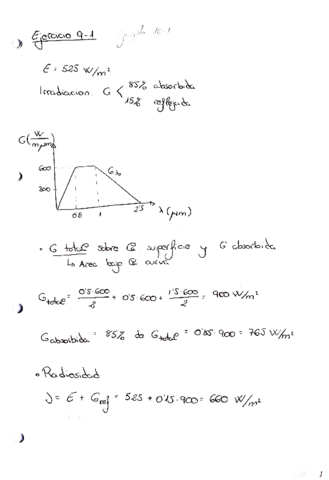 Radiacion.pdf