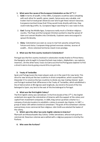 Posibles-preguntas-de-Examen.pdf