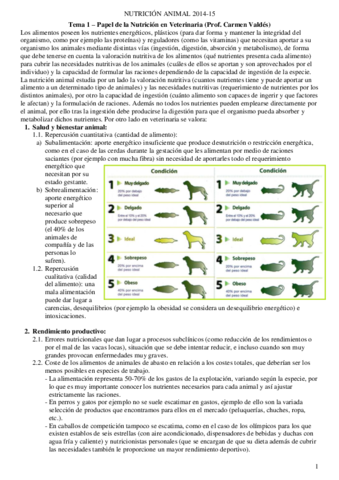 Temas 1-25 Nutrición Animal 2014-15.pdf