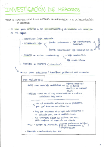 INV-MERCTema-1.pdf