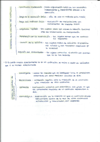 INV-MERCTema-5.pdf