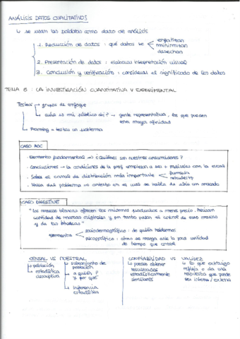 INV-MERCTema-3-y-4.pdf