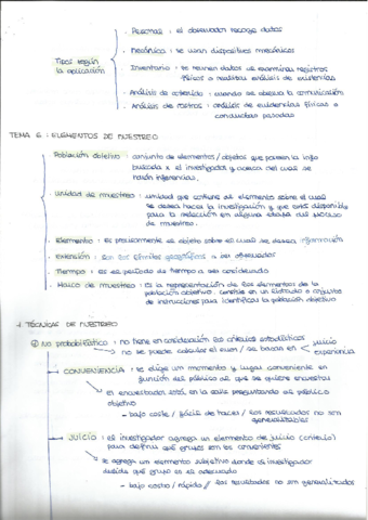 INV-MERCTema-6.pdf