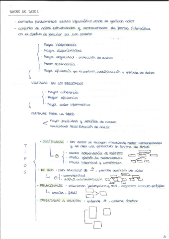INV-MERCTema-2.pdf