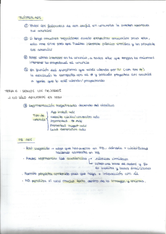 MKT-CERCTema-6.pdf