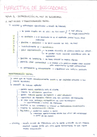 MKT-CERCTema-1.pdf