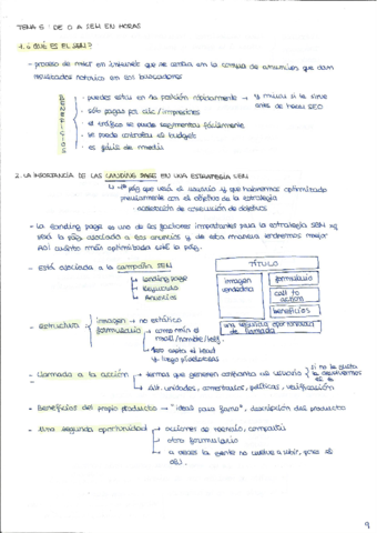 MKT-CERCTema-5.pdf