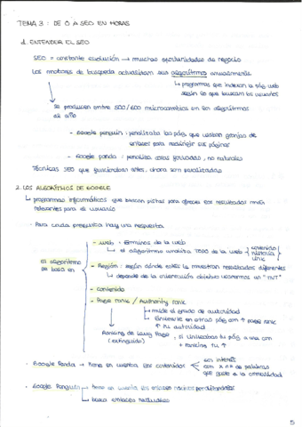MKT-CERCTema-3.pdf