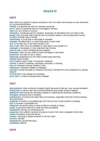 Ingles-IV-Vocab.pdf