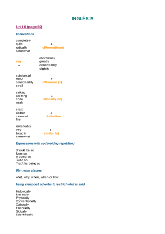 Ingles-IV-Grammar.pdf