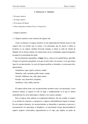 Tema-5-Cronotopo.pdf