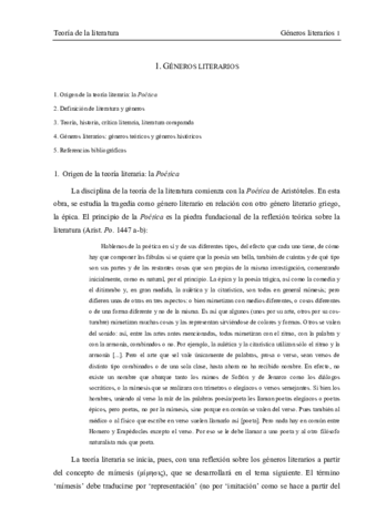 Tema-1-Generos.pdf