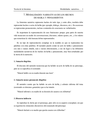 Tema-7-Modalidades.pdf