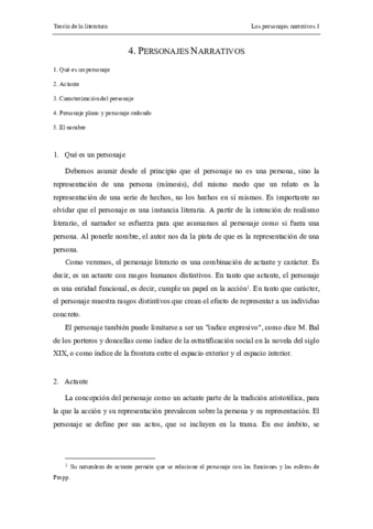 Tema-4-Personajes.pdf