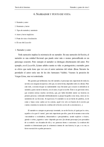 Tema-6-Narrador.pdf