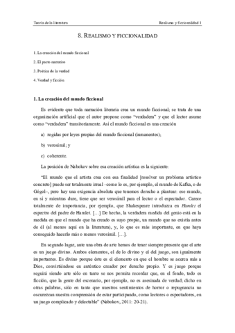 Tema-8-Realismo.pdf